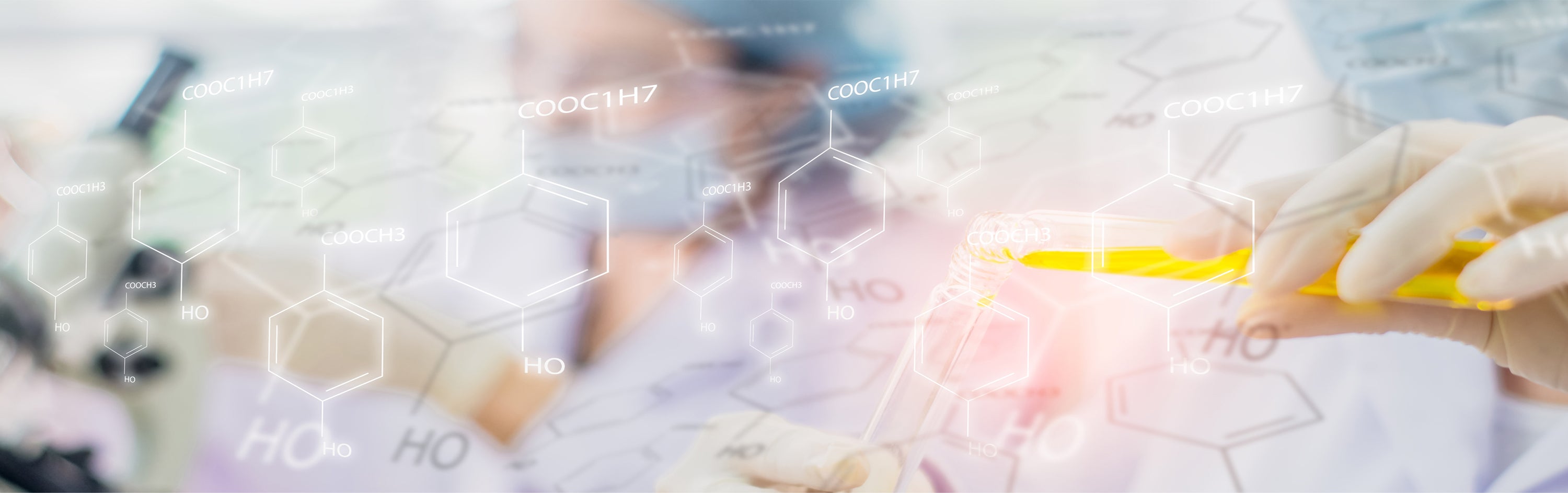 crave skin scientific glossary of ingedients