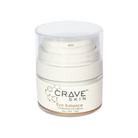 Eye Balance - Hydrating Eye Cream 15ml