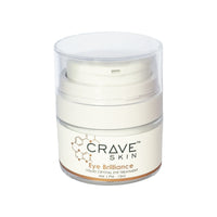 Eye Brilliance -  Liquid Crystal Eye Treatment 15ml