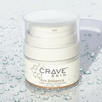 Eye Brilliance -  Liquid Crystal Eye Treatment 15ml